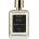 Profumo Di Firenze Maraviglia EDP 100 ml унисекс