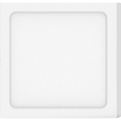 Aigostar B10405WGY