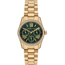 Michael Kors MK4924