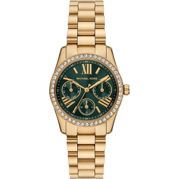 Michael Kors MK4924