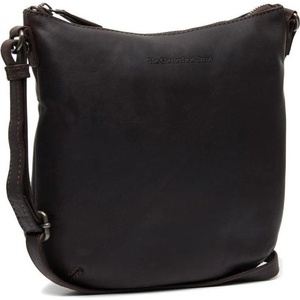 The Chesterfield Brand Redding Brown