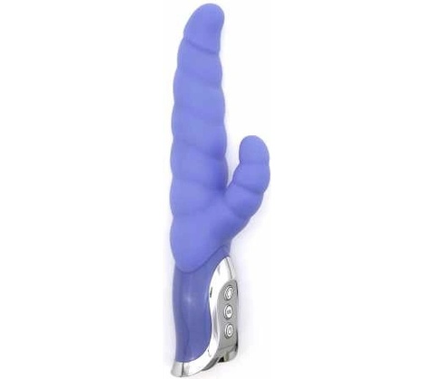 Vibe Therapy Regal