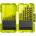RYOBI 5132004390