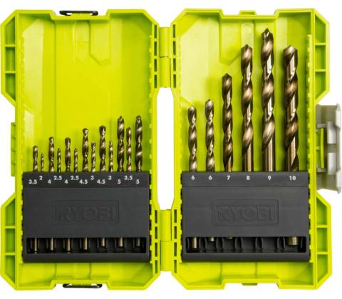RYOBI 5132004390