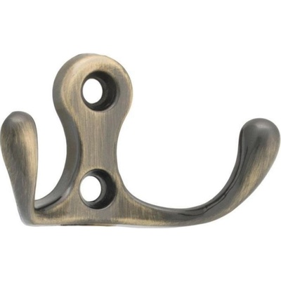Walteco Romero II bronz 7927