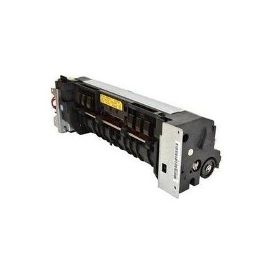KYOCERA FK-8570 (302YL93012)