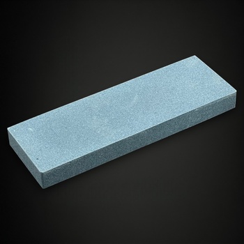 Naniwa NAN P-306 Заточващ камък Grit 600 Professional 313321