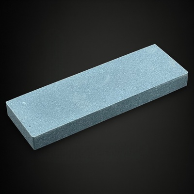 Naniwa NAN P-306 Заточващ камък Grit 600 Professional 313321