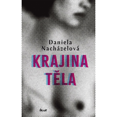 Krajina těla