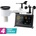 GoGEN ME 7900