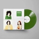 Muna - Muna LP