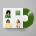 Muna - Muna LP