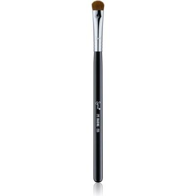 Sigma Beauty E55 štetec na tieňovanie a prechody