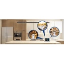 Image 1 of Blaupunkt WS40WH