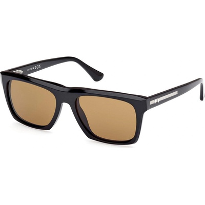 Web Eyewear WE0367 01E (WE0367 01E)