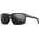 Wiley X Слънчеви очила Wiley X Sierra Captivate Поляризирано черно огледало, matte black (AC6SRA05)