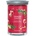 Yankee Candle Holiday Cheer подписана чаша голяма 567 гр