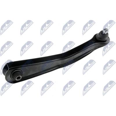 NTY Rameno zavesenia kolies ZWT-CH-002