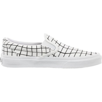 Vans Classic Slip On