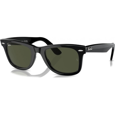 Ray-Ban RB2140 901 54 18 150