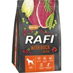 RAFI Duck 3 kg