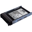 Lenovo 960GB 4XB7A90874