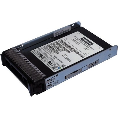 Lenovo 960GB 4XB7A90874