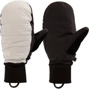 Stoic Ръкавици Stoic TarfalaSt. III Down Mitt Gloves - Moon Grey - размер 10 (EU) (202-8788-0215)