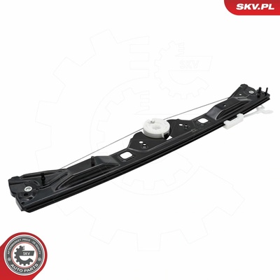 Zvedací zařízení oken ESEN SKV 51SKV261