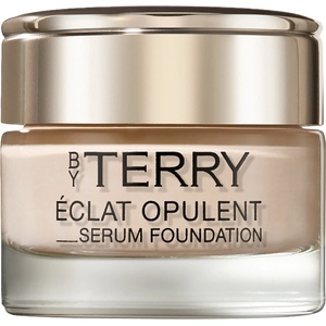 By Terry Eclat Opulent Serum Foundation Фон дьо тен флуид 30ml - douglas - 159,60 лв