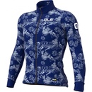 Alé Graphics PRR Las Vegas navy-blue-grey
