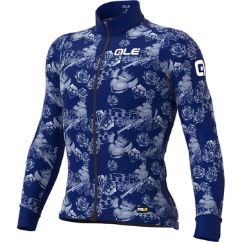 Alé Graphics PRR Las Vegas navy-blue-grey