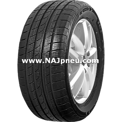 Imperial SNOWDRAGON Suv ICE-PLUS S220 275/40 R20 106V