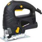 PROTECO 5101PRP570 Прободен трион, зеге
