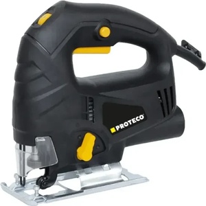 PROTECO 5101PRP570 Прободен трион, зеге