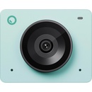 Obsbot Meet SE