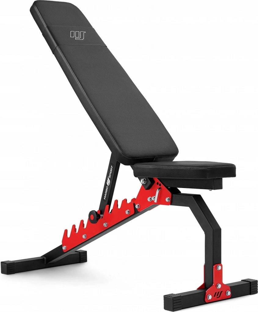 Nejprodávanější a nejlépe hodnocené posilovací lavice 2024/2025