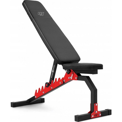 Marbo MH-L114 2.0 – Zboží Dáma