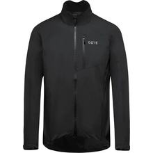 Gore Paclite GTX black pánská
