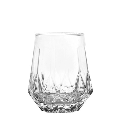 Horecano - Стъклена чаша за коктейл 300мл 10xh11см (CNS. 002.000) (0112414)