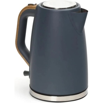 Image 1 of Platinet PL0297