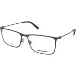 Mont Blanc Очила Montblanc MB0464O 006 - leshti