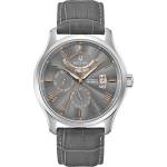 Bulova 96C143 Часовници