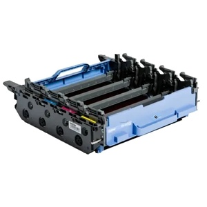 Brother БАРАБАННА КАСЕТА ЗА brother hl l8250cdn/l8350cdw/l9200cdwt/dcp l8400cdn/l8450cdw/mfc l8650cdw/l8850cdw/l9550cdwt - drum unit - pn dr321cl (dr-321 (101bra dr321cl)