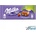 Milka Шоколад Milka цели лешници 95гр