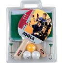 Joola Royal set