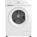 Arielli AWM-70168 INV