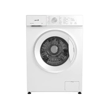 Arielli AWM-70168 INV