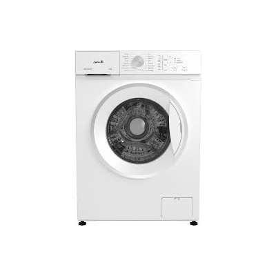 Arielli AWM-70168 INV