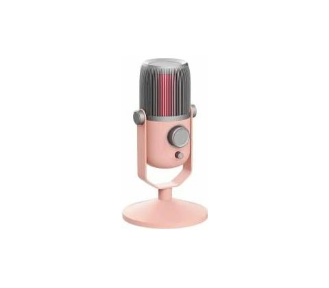 Thronmax Mdrill Zero